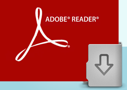 Adobe plug in downloads